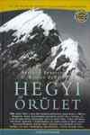 Anatolij Bukrejev - G. Weston DeWalt: Hegyi rlet